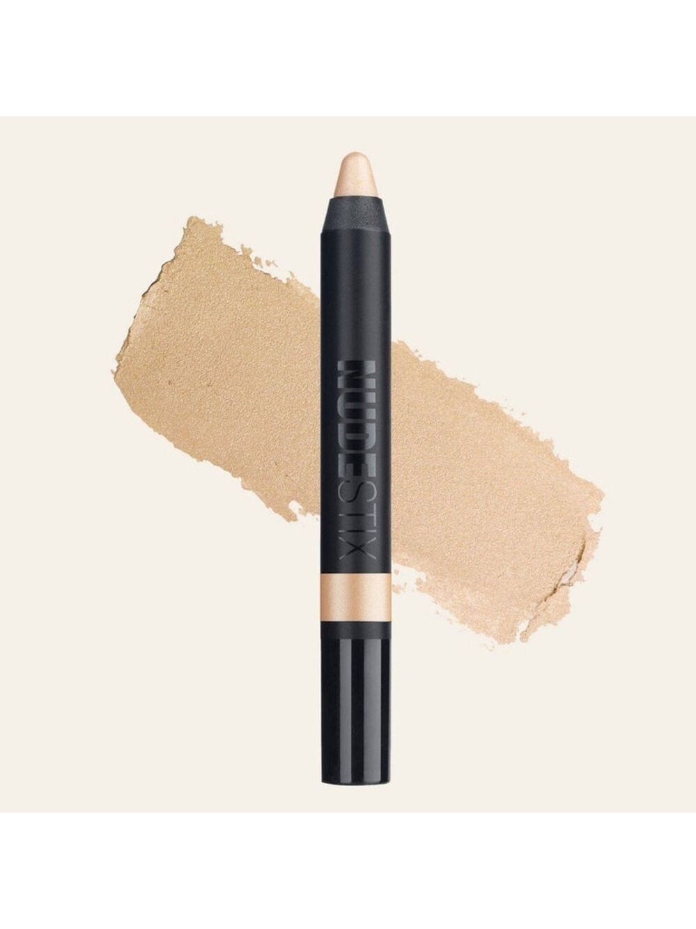 Nudestix LILITH Magnetic Luminous Eye Color | NEW | Waterproof Cream Eyeshadow